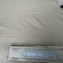 Trakker Tempest 100 bivvy with skullcap Image 2