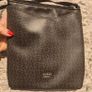 guess handbag & purse ( geniune) Image 3
