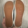 Vans UK 8.5 Image 7