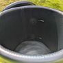 Bast Premium Ice Bath Image 2