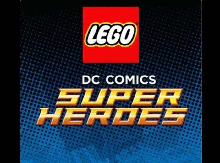 Lego GREEN LANTERN Minifigure Lego D C Superheroes Lego Minifigure