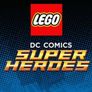 Lego LEX LUTHER Minifigure Lego D C Lego Minifigure Image 3