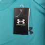 under Armour mens T-shirt Image 4