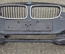 F30 3 Series BMW Parts