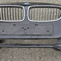 F30 3 Series BMW Parts