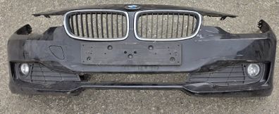 F30 3 Series BMW Parts