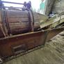 Old Pylebro Vegetable Washer Image 6