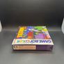 Tetris Dx Nintendo Game Boy Color Brand New Sealed Image 3