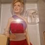 Franklin Mint Princess Diana Dolls Image 4