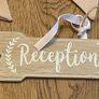 wedding signs Image 7