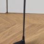 Cobra Dark Speed X Driver Image 7