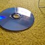 007 Agent Under Fire PlayStation2 ps2 games Original Image 6