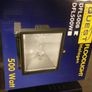 Floodlight Image 2