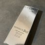 Lancome Paris Monsieur Big Mascara & Mini Travel Exclusive Image 2