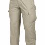 Combat Trousers Image 2
