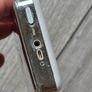 iPod 4th Gen Classic 40gb A1059 (Free Post) Image 5