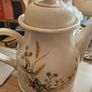 6 Teapots Image 2