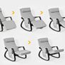 Rocking Chair Image 2