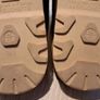 Rouchette brand clogs Image 3