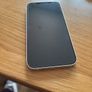 apple iPhone 12 Image 5