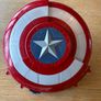 Marvel Avengers Nerf Guns, Star Wars Nerf gun, N- Strike guns and more Image 2