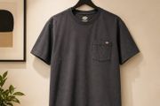 Dickies Workwear T-Shirt Mens 2xl xxl