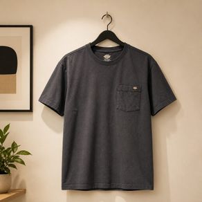 Dickies Workwear T-Shirt Mens 2xl xxl