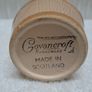 Govancroft marmalade jar Image 2