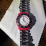 Tag Heuer Formula 1 Image 5