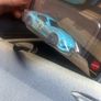Hot wheels Premium #155 2021 Toyota Supra GR Image 2