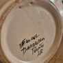 3 x Salad/Serving bowls Image 3
