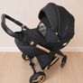 pram Image 2