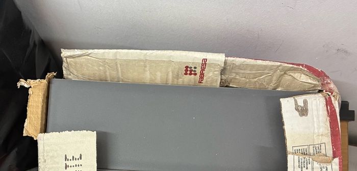 tiles - grey ceramic tiles