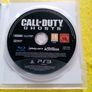 Call of duty Ghosts PlayStation 3 ps3 games Original Pal version Image 5