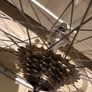 Retro Groupset Image 7