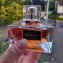 David Beckham, Instinct. 75 ml. Original, with batch code. Image 3