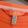Joules girls jumper Image 10
