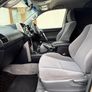 Toyota landcruiser no vat Image 4