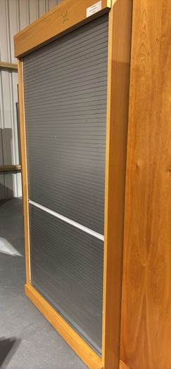 office furniture Clearance stock MESSAGE PICTURE NUMBER FOR PRICE thanks