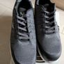 ELK Safety Shoes, Size UK11, EU46 Image 2