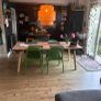 ikea dining table Image 3