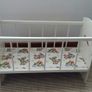Doll bed Image 2