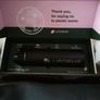 Liforme - Yoga Mat, Yoga Travel Mat, Yoga Pad, Water Bottle & Mat Cleaning Image 3
