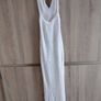 dress -cover beach dress size xs s never worn Image 5