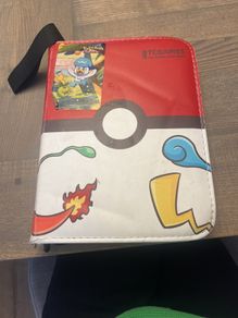 pokemon