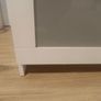 Ikea TV Unit Image 5