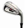 NEW Mens Right or Left Hand Golf Clubs Set Skymax Image 6
