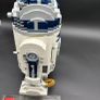 !reduced Price! Lego Star Wars 75308 Ucs R2-d2 Image 3
