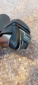 Shimano Tiagra 10 Speed RIGHT Shifter Brake Bike Bicycle