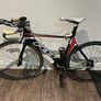 Felt B2 Pro Image 3